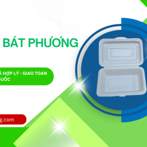 uu-diem-cua-hop-bot-bap-bat-phuong-so-voi-cac-loai-hop-khac