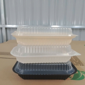 hop-bot-bap-phan-huy-nhu-the-nao