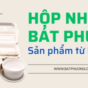 tai-sao-me-bim-sua-nen-chon-hop-bot-bap-dung-do-an-cho-be